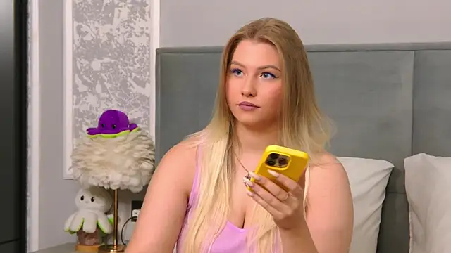 Amy mit online show from June 28, 2026, 11:49 am
