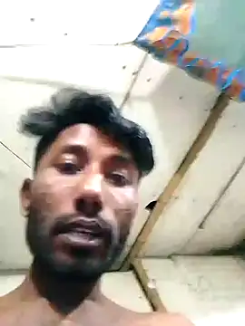 badhon49 online show from September 28, 2025, 9:44 pm