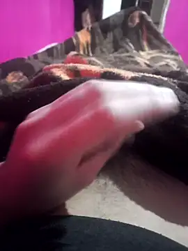 Mohammed875 online show from February 1, 2026, 8:56 am