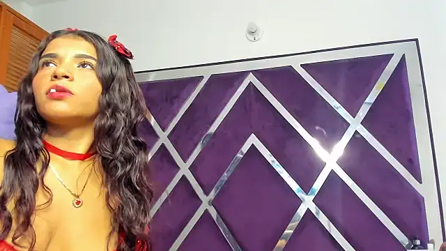 Snapshot of noa_roseasm chatting on November 7, 2025, 9:19 pm noa roseasm online show from November 7, 2025, 9:19 pm