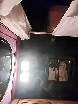 Dirtywhitebitch5150 online show from September 23, 2025, 6:31 am