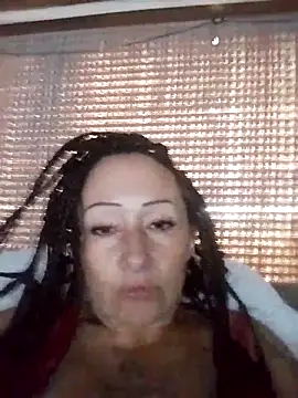 Dirtywhitebitch5150 online show from November 6, 2025, 7:18 pm