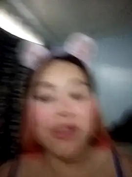 caro lina20 online show from November 21, 2025, 9:58 pm