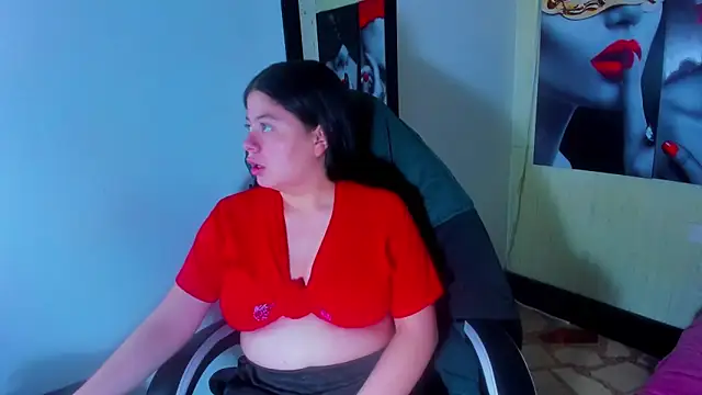 greiccy 20 online show from November 9, 2025, 4:38 am