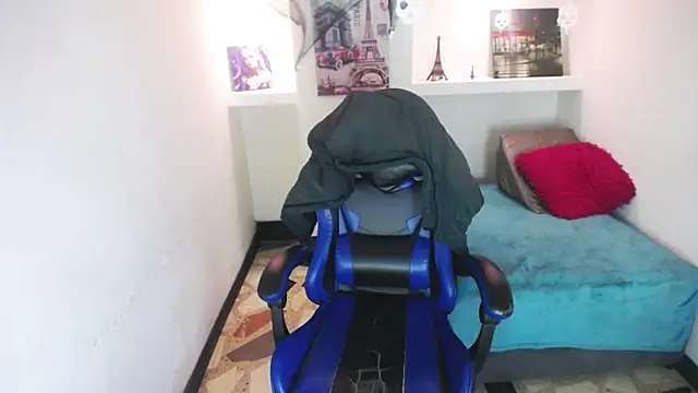 greiccy 20 online show from November 2, 2025, 12:10 pm