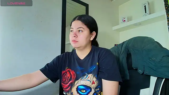 greiccy 20 online show from November 23, 2025, 4:00 am