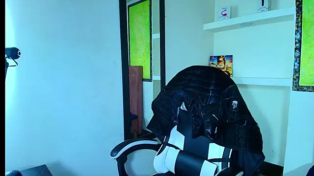 greiccy 20 online show from November 16, 2025, 4:17 am