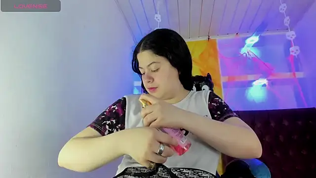 greiccy 20 online show from October 30, 2025, 4:00 am