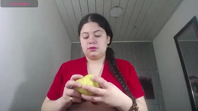 greiccy 20 online show from November 7, 2025, 4:28 am