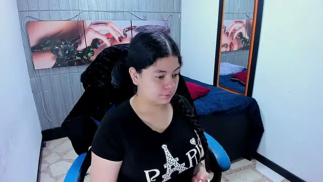 greiccy 20 online show from October 23, 2025, 4:33 am