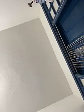 Snapshot of Bruna551 chatting on March 22, 2026, 1:20 am Bruna551 online show from March 22, 2026, 1:20 am