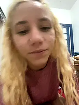 Snapshot of Bruna551 chatting on November 1, 2025, 10:25 pm Bruna551 online show from November 1, 2025, 10:25 pm