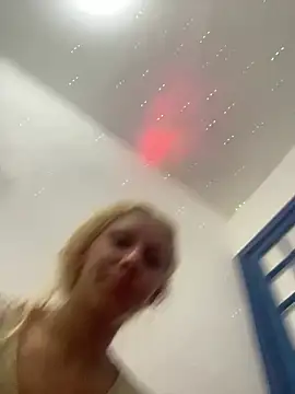 Snapshot of Bruna551 chatting on March 25, 2026, 2:01 am Bruna551 online show from March 25, 2026, 2:01 am