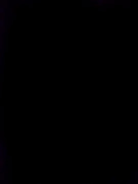 Carlosbautidta online show from November 14, 2025, 10:35 pm