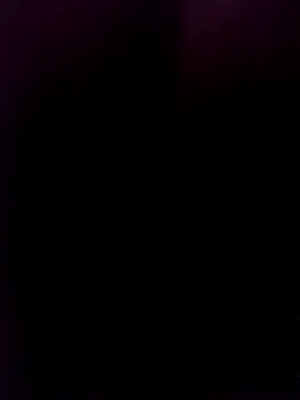 Carlosbautidta online show from November 21, 2025, 8:19 pm