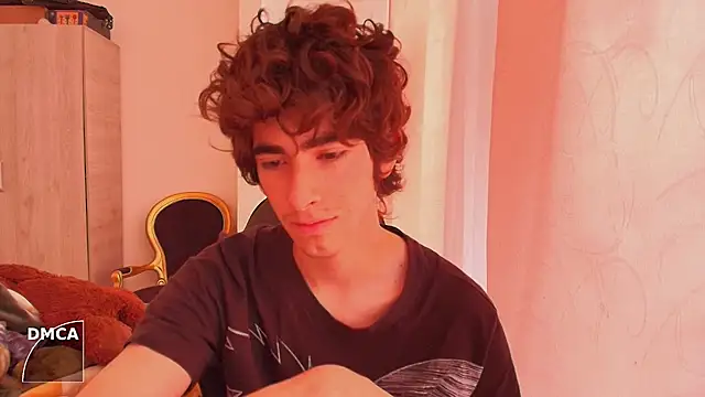 Snapshot of Nude_Boy18 chatting on October 3, 2025, 4:19 pm Nude Boy18 online show from October 3, 2025, 4:19 pm