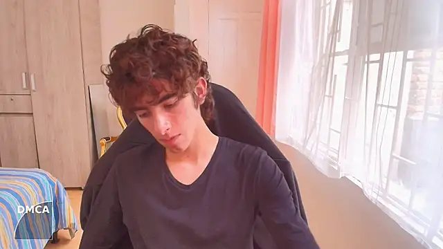 Snapshot of Nude_Boy18 chatting on September 24, 2025, 7:31 pm Nude Boy18 online show from September 24, 2025, 7:31 pm