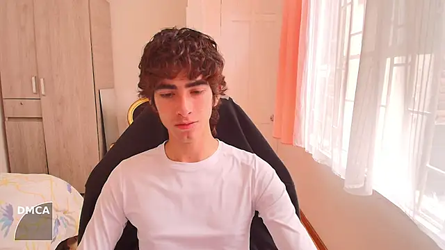 Snapshot of Nude_Boy18 chatting on September 25, 2025, 3:18 pm Nude Boy18 online show from September 25, 2025, 3:18 pm