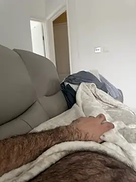 turkishintheuk online show from April 4, 2026, 8:43 am