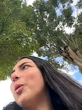 Dulce 1408 online show from November 19, 2025, 7:36 pm