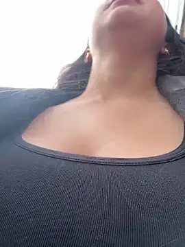 Dulce 1408 online show from October 29, 2025, 7:13 pm