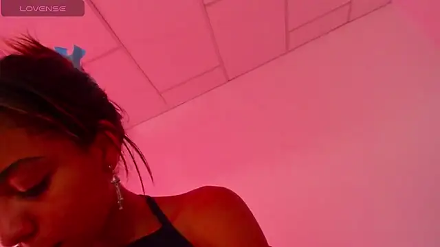 yumi hanna online show from March 18, 2026, 6:20 pm