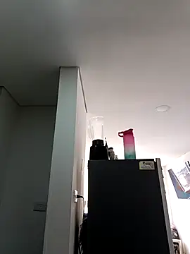 Maazikeen online show from November 12, 2025, 1:37 pm