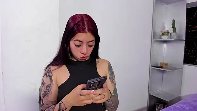 Maazikeen online show from October 16, 2025, 7:27 am