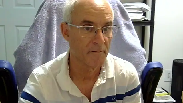 funone1999 online show from November 15, 2025, 3:10 am