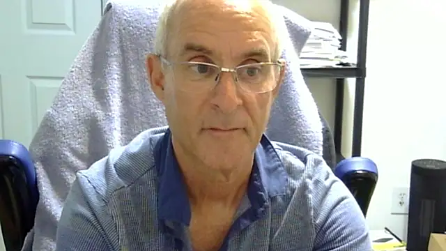 funone1999 online show from September 25, 2025, 6:52 am