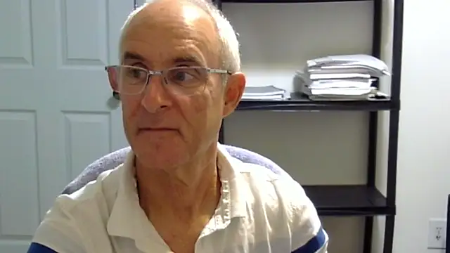 funone1999 online show from November 16, 2025, 4:39 am