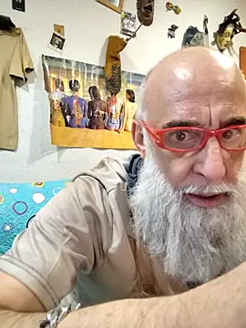 Snapshot of barbaszztop chatting on March 25, 2026, 6:24 am barbaszztop online show from March 25, 2026, 6:24 am