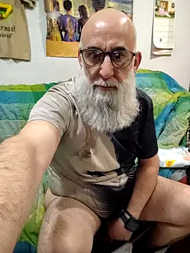Snapshot of barbaszztop chatting on March 11, 2026, 6:29 am barbaszztop online show from March 11, 2026, 6:29 am