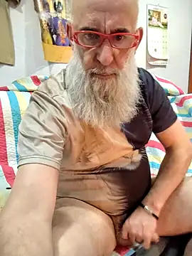 Snapshot of barbaszztop chatting on April 3, 2026, 5:25 am barbaszztop online show from April 3, 2026, 5:25 am