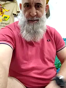 Snapshot of barbaszztop chatting on January 16, 2026, 2:04 am barbaszztop online show from January 16, 2026, 2:04 am