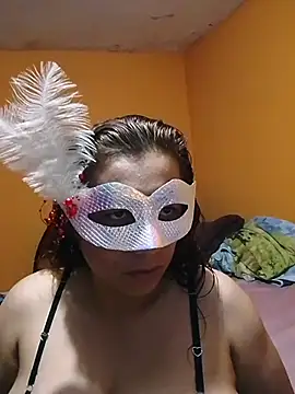Snapshot of Canela_2020 chatting on July 16, 2026, 3:47 am Canela 2020 online show from July 16, 2026, 3:47 am