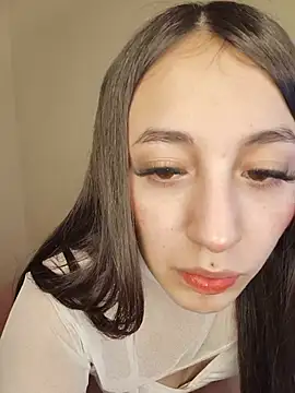 StefaniaFoxx  online show from July 16, 2026, 6:54 am