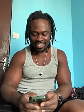 Snapshot of Jake_Chris chatting on September 13, 2025, 11:54 am Jake Chris online show from September 13, 2025, 11:54 am