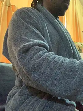 Jake Chris online show from November 12, 2025, 8:29 am