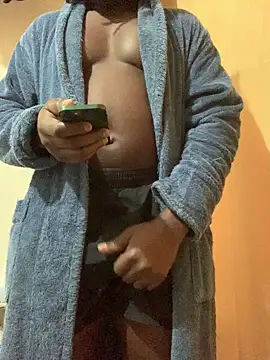 Snapshot of Jake_Chris chatting on February 13, 2026, 10:26 am Jake Chris online show from February 13, 2026, 10:26 am