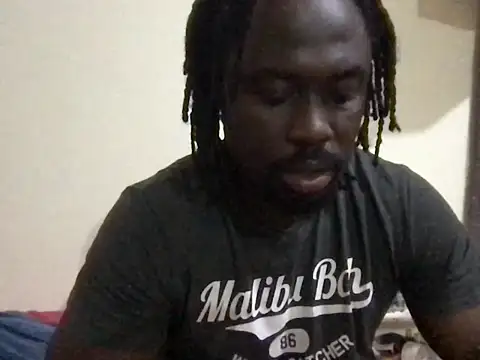 Snapshot of Jake_Chris chatting on October 2, 2025, 5:38 pm Jake Chris online show from October 2, 2025, 5:38 pm