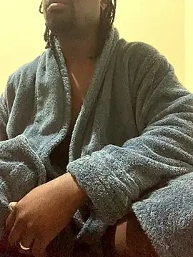 Snapshot of Jake_Chris chatting on January 14, 2026, 4:05 am Jake Chris online show from January 14, 2026, 4:05 am