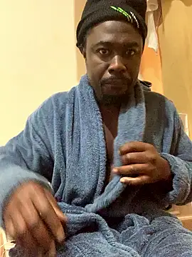 Snapshot of Jake_Chris chatting on January 17, 2026, 10:30 am Jake Chris online show from January 17, 2026, 10:30 am