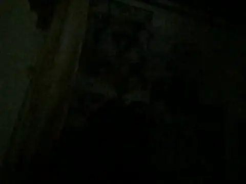 Snapshot of Jake_Chris chatting on September 23, 2025, 5:58 am Jake Chris online show from September 23, 2025, 5:58 am