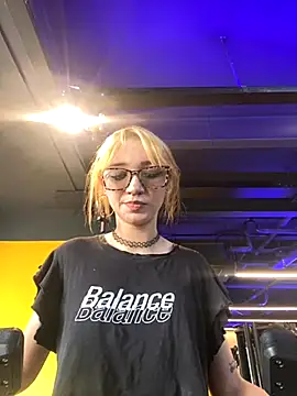 Snapshot of TheLevel69s chatting on September 19, 2025, 10:14 pm TheLevel69s online show from September 19, 2025, 10:14 pm