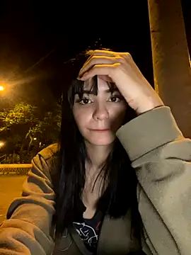 Snapshot of TheLevel69s chatting on November 26, 2025, 5:18 am TheLevel69s online show from November 26, 2025, 5:18 am