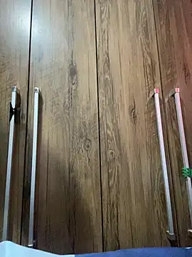 lucioliveira online show from November 7, 2025, 5:17 pm