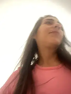 Snapshot of lucioliveira chatting on February 22, 2026, 4:19 pm lucioliveira online show from February 22, 2026, 4:19 pm