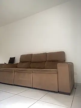 Snapshot of lucioliveira chatting on February 4, 2026, 2:12 pm lucioliveira online show from February 4, 2026, 2:12 pm