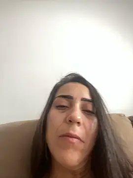 Snapshot of lucioliveira chatting on February 25, 2026, 12:05 pm lucioliveira online show from February 25, 2026, 12:05 pm